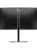 Монитор HP Series 5 Pro 524pm 23.8 inch FHD USB-C Conferencing Monitor - 524pm 23.8" Monitor 1920x1080, 16:9, IPS, 350 cd/m2,5 ms, 178°/178°, HDMI, USB-A, USB-C, USB-B, DP, 100 Hz, Tilt, Swiwel, Pivot, Vesa Монитор HP Series 5 Pro 524pm 23.8 inch FHD USB-C Conferencing Monitor - 524pm 23.8" Monitor 1920x1080, 16:9, IPS, 350 cd/m2,5 ms, 178°/178°, HDMI, USB-A, USB-C, USB-B, DP, 100 Hz, Tilt, Swiwel, Pivot, Vesa
