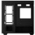 Корпус Thermalright M10 / Black / TG / USB TYPE-C / mATX / TRTLM10B Корпус Thermalright M10 / Black / TG / USB TYPE-C / mATX / TRTLM10B