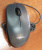 ���� Logitech M90 Grey USB Mouse (910-001794 / 910-001793)
