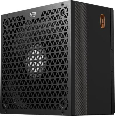 ���� ������� PCcooler 1000W P5-YK1000-B1H ������, retail