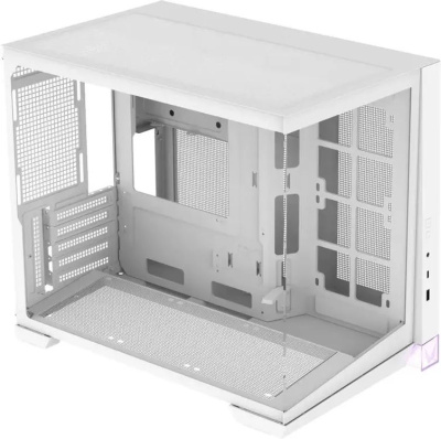 ������ �� Formula Crystal Z4M Plus, Midi-Tower, ��� ��, �����