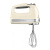 ������ KitchenAid 5KHM9212, ������, ��������