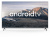 Телевизор LED Hyundai 43" H-LED43BU7006 Android TV Frameless черный 4K Ultra HD 60Hz DVB-T DVB-T2 DVB-C DVB-S DVB-S2 USB WiFi Smart TV Телевизор LED Hyundai 43" H-LED43BU7006 Android TV Frameless черный 4K Ultra HD 60Hz DVB-T DVB-T2 DVB-C DVB-S DVB-S2 USB WiFi Smart TV