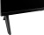 ��������� LED Vitek 32" VT-32HBB200 HD 60Hz ������