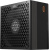 Блок питания PCcooler 1000W P5-YK1000-B1H черный, retail Блок питания PCcooler 1000W P5-YK1000-B1H черный, retail