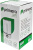 ����������� ������� Primera HUP-R1060-TA 25�� (��������������) �����