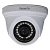 Falcon Eye FE-MHD-DP2e-20 ���������, ������������� 1080P ����������� 4 � 1 (AHD, TVI, CVI, CVBS) � �������� �����/�����; 1/2.9" F23 CMOS ������, ���������� 1920 � 1080, 2D/3D DNR, UTC, DWDR