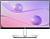 ������� Dell 24" P2424HT ������ IPS LED