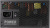 Блок питания ПК FSP VIC-850GM ATX 850W, 80+ GOLD, модульный (PPA8505203) Блок питания ПК FSP VIC-850GM ATX 850W, 80+ GOLD, модульный (PPA8505203)
