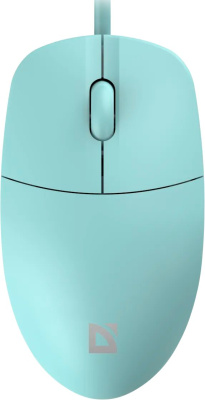 ����� AZORA MB-241 BLUE 52243 DEFENDER