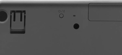 ���������� Logitech K251 ������ ������������ BT Multimedia (920-013363)