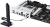 Материнская плата ASUS PRIME Z890-P WIFI, Socket-1851, Intel Z890, ATX, Ret 90MB1I70-M0EAY0 Материнская плата ASUS PRIME Z890-P WIFI, Socket-1851, Intel Z890, ATX, Ret 90MB1I70-M0EAY0