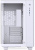 ������ ��� ����� ������� Jonsbo TK-3 White