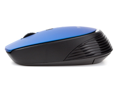 ���� ������������ �������� GMW-550-4 �����