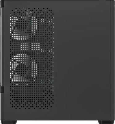 ������ Formula Crystal U1M Cosmic Black ��� ��