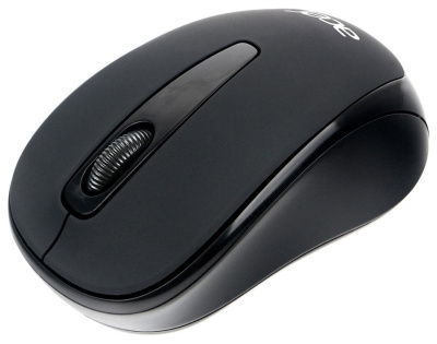 ���� Acer OMR133 ������ ���������� (1000dpi) ������������ USB ��� �������� (3but)