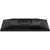 Монитор 25" AOC 25G4SXU IPS 1920x1080, 310Hz, 1ms, Black Монитор 25" AOC 25G4SXU IPS 1920x1080, 310Hz, 1ms, Black