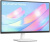 ������� 27" LG UltraFine 27US500-W, 3840x2160, IPS, 2�HDMI, 1�DP, ����������� � ����� 27US500-W