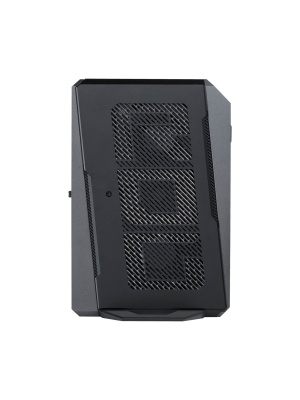 ��������� ���� ASUS ROG NUC 2025 NUC15JNK, Intel Core Ultra 9 275HX/32 �� DDR5/2048 �� SSD/NVIDIA GeForce RTX 5080 ��� ��������� (16 ��)/Windows 11 Home, ������ (90AS00I1-M00090)