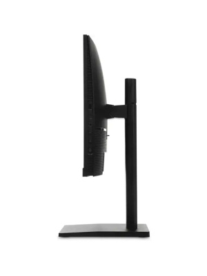 �������� iRU Tactio 27IP5, 27" (2560x1440) IPS/Intel Core i3-14100/8 DDR5/512 �� SSD/Intel UHD Graphics/��� ��, ������ (2201476)