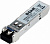 ��������� D-Link DEM-310GT-DD