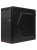 Системный блок Amur Нарвал A5A14 MT, AMD Ryzen 5 3400G/8 ГБ DDR4/256 ГБ SSD/AMD Radeon Graphics/Без ОС/Клавиатура, мышь, черный (2169402) Системный блок Amur Нарвал A5A14 MT, AMD Ryzen 5 3400G/8 ГБ DDR4/256 ГБ SSD/AMD Radeon Graphics/Без ОС/Клавиатура, мышь, черный (2169402)