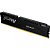 ������ DDR5 32GB 5200MHz Kingston KF552C40BB2-32