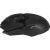 ���� Logitech G903 LightSpeed ������ (910-005676)