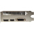 ���������� PCIE16 GTX750 4GB AF750-4096D5H6-V3 AFOX