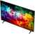 Телевизор 55" (139 см) LG 55QNED70B6C черный Телевизор 55" (139 см) LG 55QNED70B6C черный
