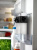 Кофемашина DeLonghi PrimaDonna Elite ECAM650.55.MS 1450Вт серебристый (132217030) Кофемашина DeLonghi PrimaDonna Elite ECAM650.55.MS 1450Вт серебристый (132217030)