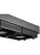 Система водяного охлаждения ID-COOLING DX240 MAX 300W S1851/1700/1200/115X/AM5/AM4 ARGB 4pin PWM 2x12cm Fan черный Система водяного охлаждения ID-COOLING DX240 MAX 300W S1851/1700/1200/115X/AM5/AM4 ARGB 4pin PWM 2x12cm Fan черный
