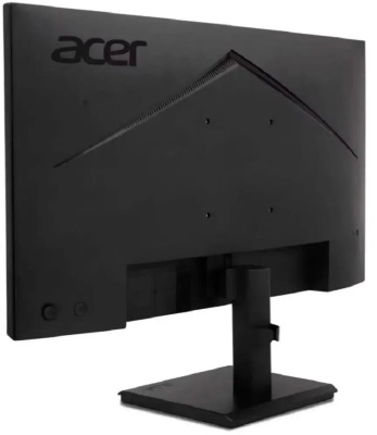������� 27" ACER B277UGbmiiprzx black (IPS, 2560x1440, 178/178, 350cd/m2, 1000:1 (100M:1), 4ms, 120Hz, HAS, 2xHDMI, DP, USB-Hub, MM) (UM.HB7CD.G04)