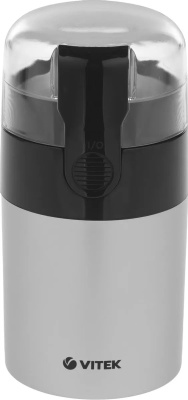 ��������� Vitek VT-1540