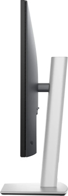 ������� Dell 31.5" P3225QE IPS LED 3840x2160 100Hz ������