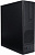 ������ InWin CJ708 Black 265W
