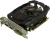 Видеокарта Ninja (Sinotex) AMD Radeon RX 550 (512SP) 2GB GDDR5, ret (AKRX55025F) Видеокарта Ninja (Sinotex) AMD Radeon RX 550 (512SP) 2GB GDDR5, ret (AKRX55025F)