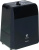 Увлажнитель воздуха Royal Clima GENOVA Black Увлажнитель воздуха Royal Clima GENOVA Black