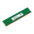 Оперативная память Hynix HMCG78MEBUA081N 16 ГБ Оперативная память Hynix HMCG78MEBUA081N 16 ГБ