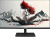 Монитор RDW Computers 23.8" 2401K FHD IPS черный 2401K/F00В3100V2A1H Монитор RDW Computers 23.8" 2401K FHD IPS черный 2401K/F00В3100V2A1H