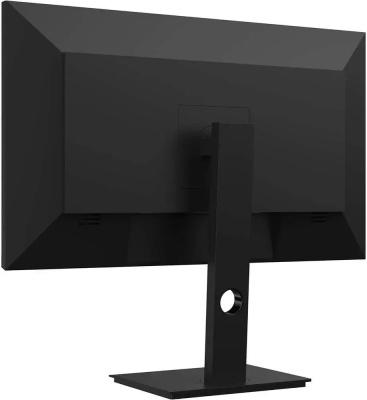 ������� Dahua 27" LM27-U401A 3840x2160 IPS LED ������