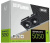 ���������� Zotac NVIDIA GeForce RTX 5050 Twin Edge 8Gb (ZT-B50500E-10M) Ret