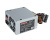 Блок питания Exegate 500W ATX EX219457RUS Блок питания Exegate 500W ATX EX219457RUS