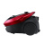 Пылесос Samsung VC20M253AWR, мешок, 2000Вт, красный Пылесос Samsung VC20M253AWR, мешок, 2000Вт, красный