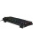 ���������� ASUS M605 ROG FALCHION ACE HFX ROG HFX PBT 65% USB