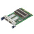 Сетевой адаптер BROADCOM NetXtreme N225P (BCM957414N4140C) Сетевой адаптер BROADCOM NetXtreme N225P (BCM957414N4140C)