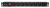���� ������� 5BITES PDU819P-08 8S, 1U, 19"