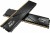 Память DDR5 2x16GB 6000MHz A-Data AX5U6000C3616G-DTLABBK XPG Lancer Blade RTL PC5-48000 CL36 DIMM ECC 288-pin 1.35В kit dual rank с радиатором Ret Память DDR5 2x16GB 6000MHz A-Data AX5U6000C3616G-DTLABBK XPG Lancer Blade RTL PC5-48000 CL36 DIMM ECC 288-pin 1.35В kit dual rank с радиатором Ret