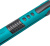 Выпрямитель Polaris PHS 2405K 35Вт бирюзовый Выпрямитель Polaris PHS 2405K 35Вт бирюзовый