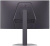 Монитор LG 25" UltraGear 25G550B-B FHD IPS LED 1ms черный Монитор LG 25" UltraGear 25G550B-B FHD IPS LED 1ms черный